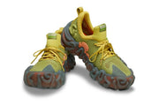Salehe Bembury x Crocs Juniper