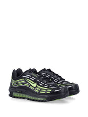 Air Max TL 2.5 sneakers