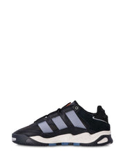 Niteball low-top sneakers