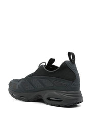 Air Max SNDR sneakers