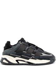 Niteball low-top sneakers