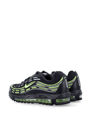 Air Max TL 2.5 sneakers