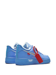 Air Force 1 Low "MCA" sneakers