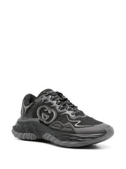 Ripple Splash sneakers
